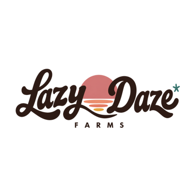 Lazy Daze Farms