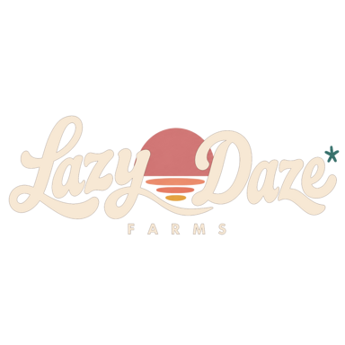 Lazy Daze Farms